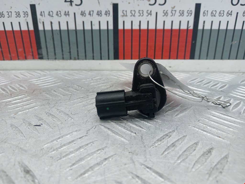 Датчик положения распредвала FORD Mondeo III 2000-2007