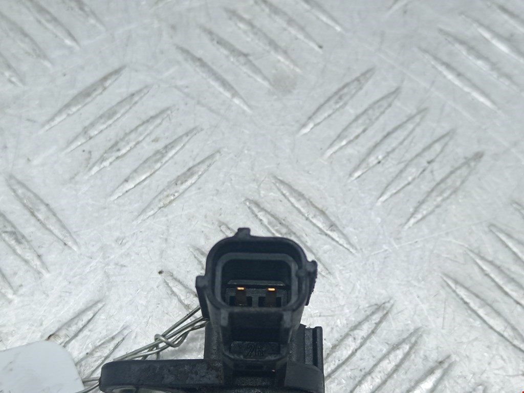 Датчик положения распредвала FORD Mondeo III 2000-2007