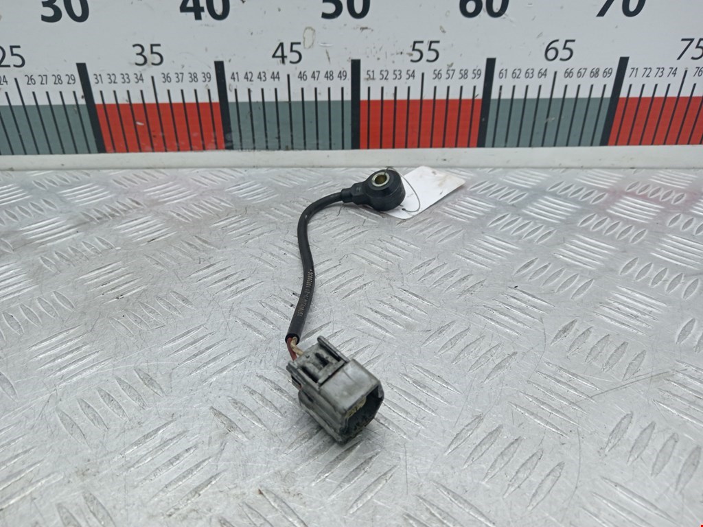 Датчик детонации FORD Mondeo III 2000-2007