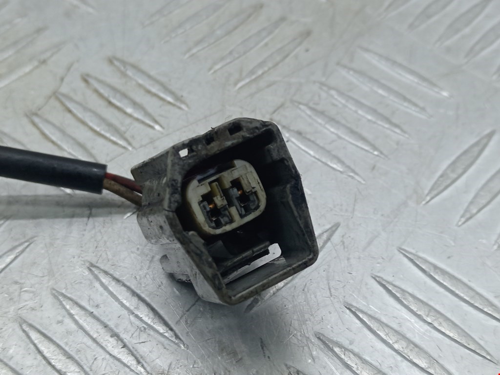 Датчик детонации FORD Mondeo III 2000-2007