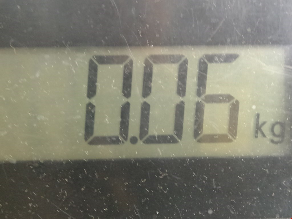 Датчик детонации FORD Mondeo III 2000-2007