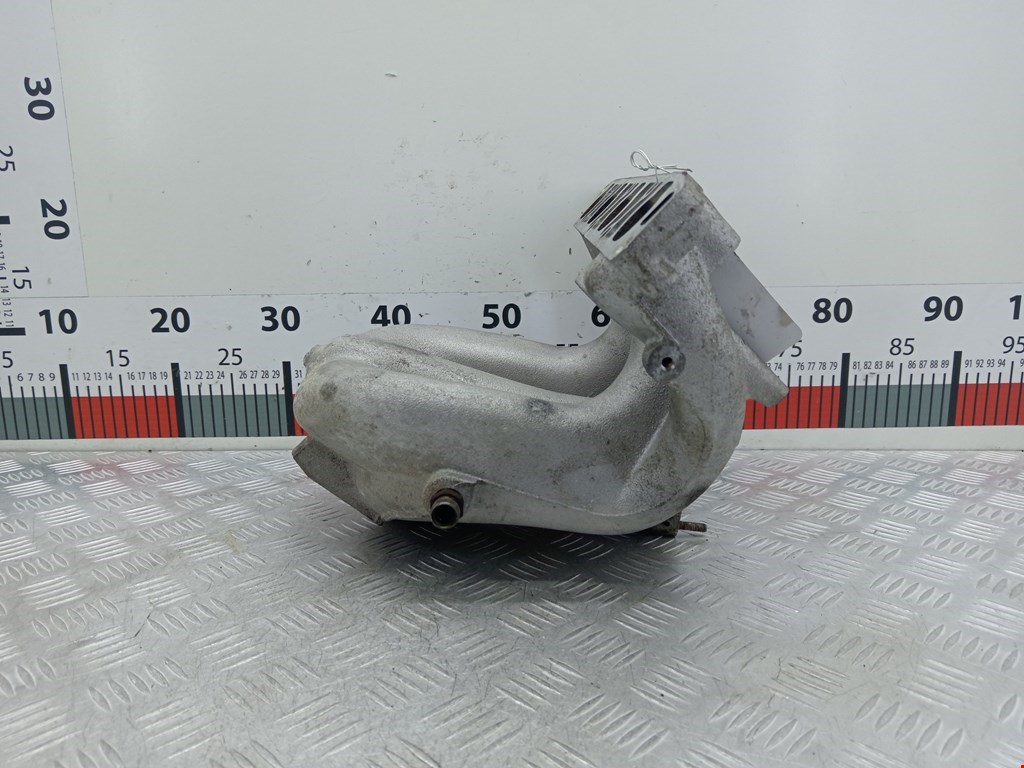 Коллектор впускной OPEL Omega B 1994-2004