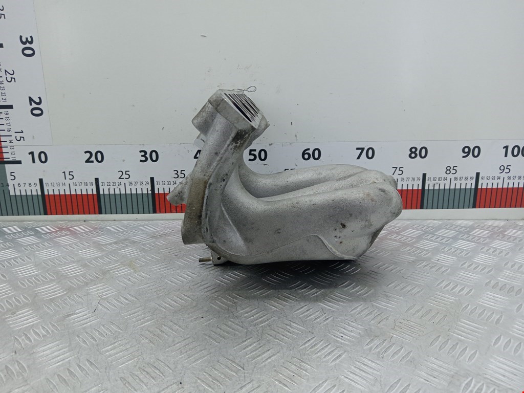 Коллектор впускной OPEL Omega B 1994-2004