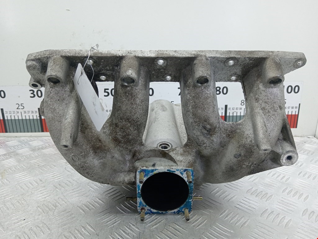 Коллектор впускной OPEL Omega B 1994-2004