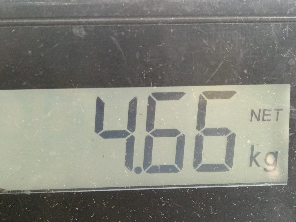 Коллектор впускной OPEL Omega B 1994-2004