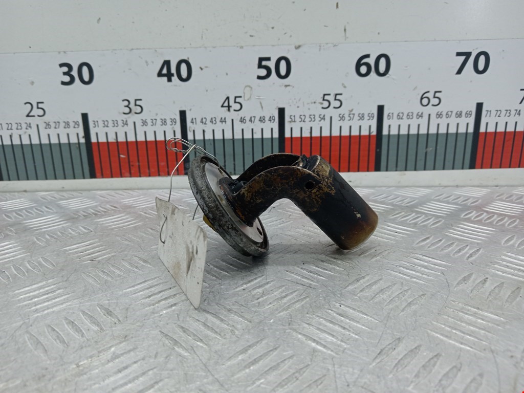 Датчик уровня масла Opel Omega B (1994-2004)