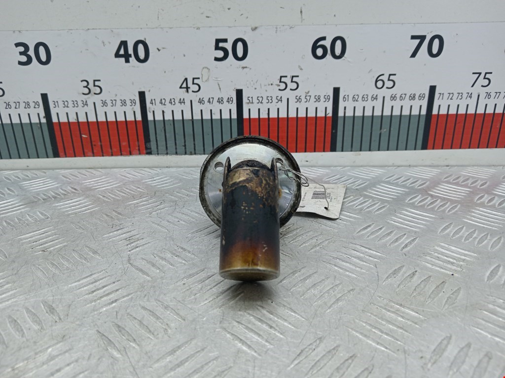 Датчик уровня масла OPEL Omega B 1994-2004