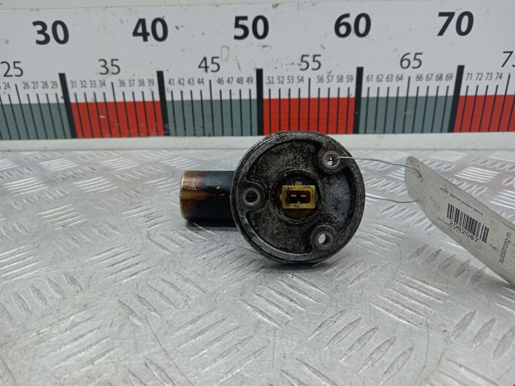 Датчик уровня масла OPEL Omega B 1994-2004