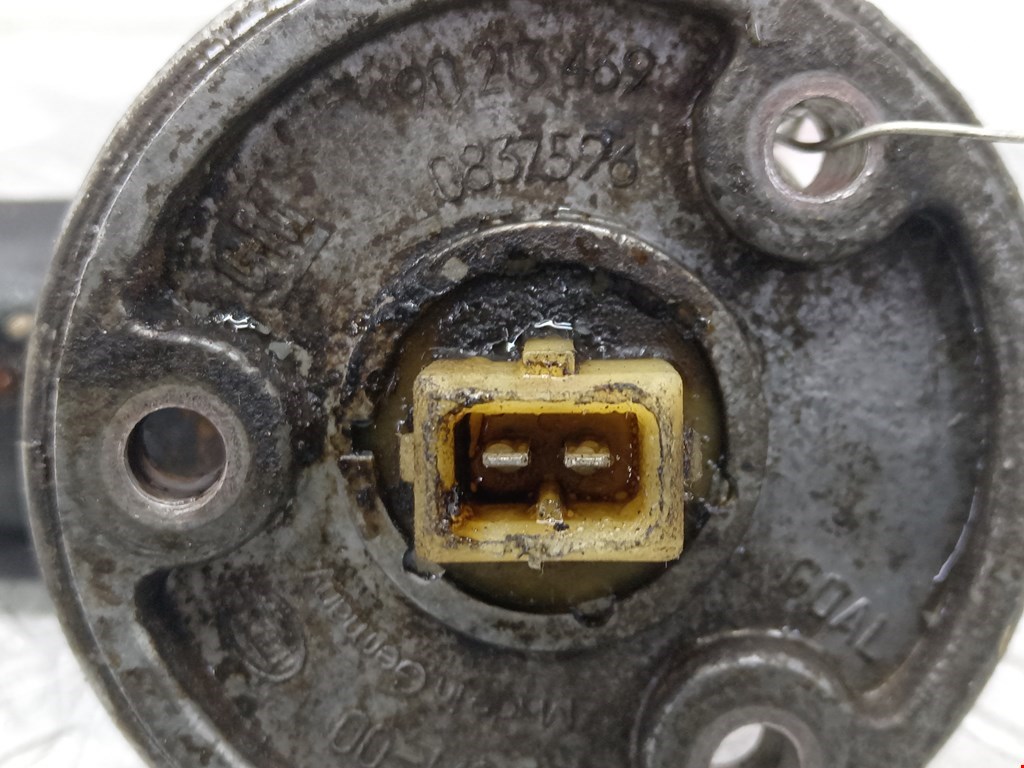 Датчик уровня масла OPEL Omega B 1994-2004