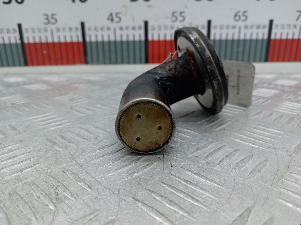 Датчик уровня масла OPEL Omega B 1994-2004