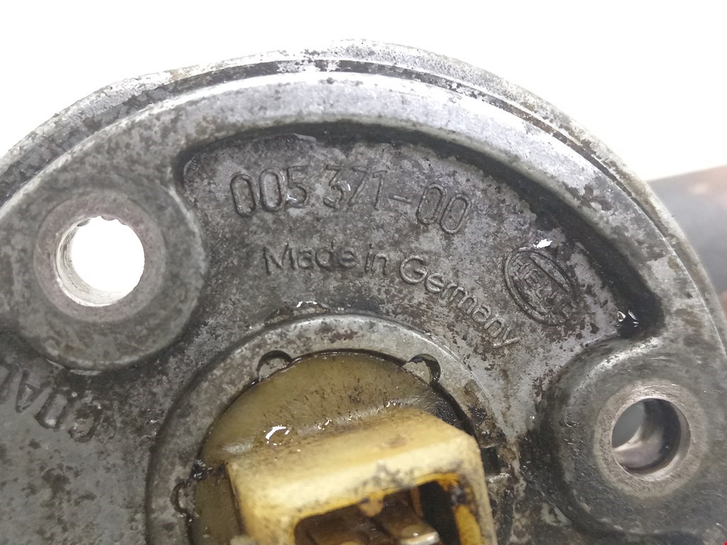 Датчик уровня масла OPEL Omega B 1994-2004