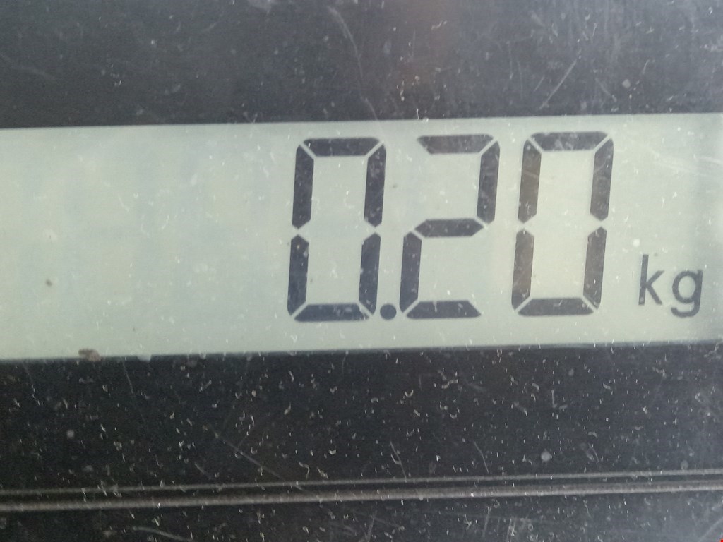 Датчик уровня масла OPEL Omega B 1994-2004