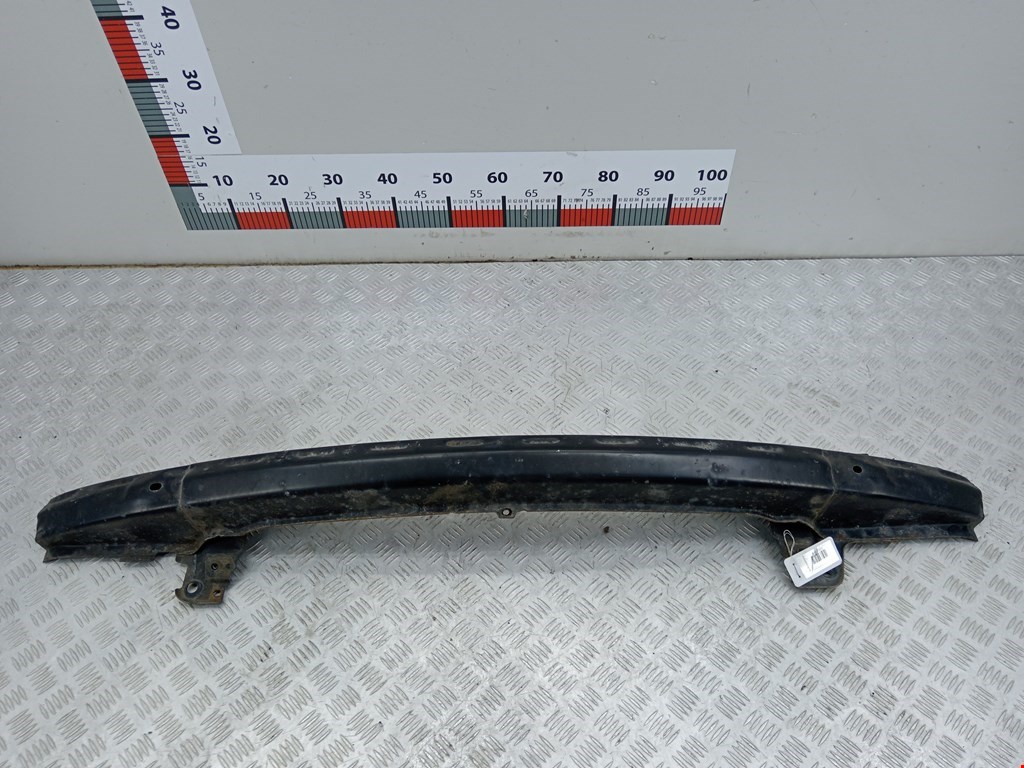 Усилитель переднего бампера (передний) VOLKSWAGEN Golf IV 1997-2003