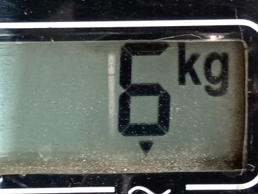 Усилитель переднего бампера (передний) VOLKSWAGEN Golf IV 1997-2003