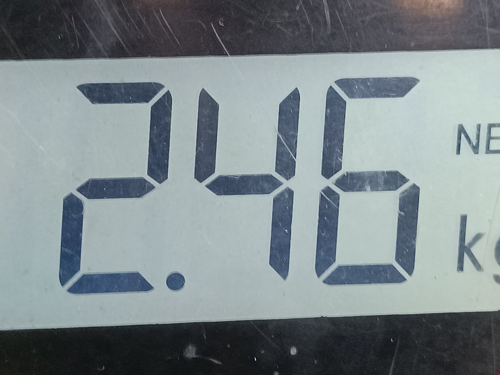 Шестерня коленвала (шкив) FIAT Ducato 230 1993-2006