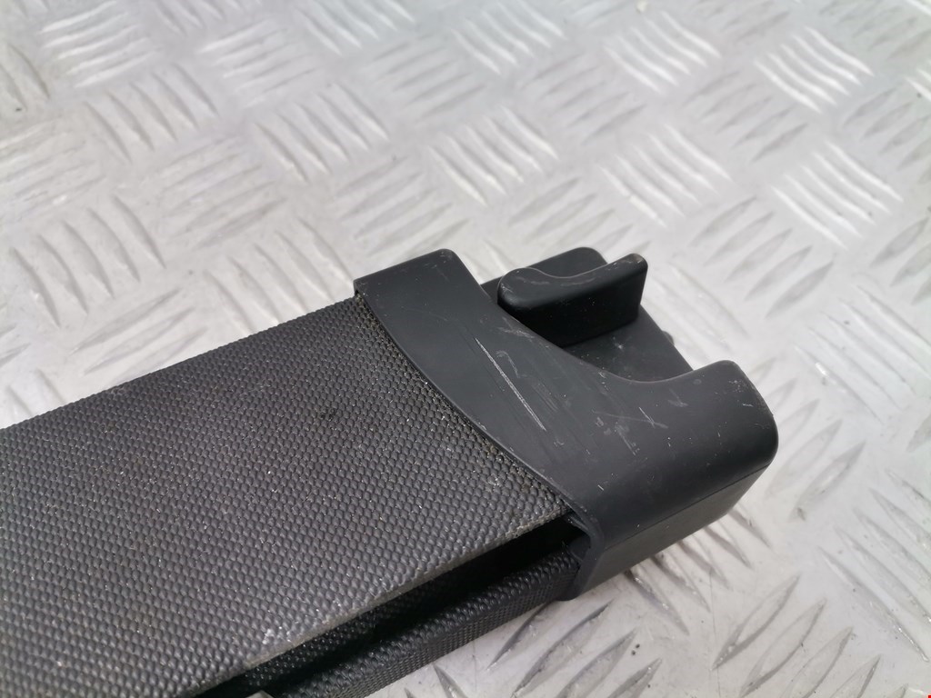 Шторка багажника (полка) AUDI A4 B8 2007-2015