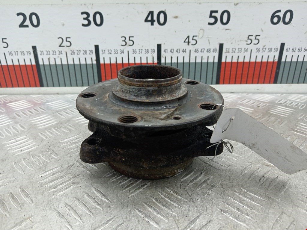 Ступица задняя левая/правая VOLKSWAGEN Phaeton 2002-2016