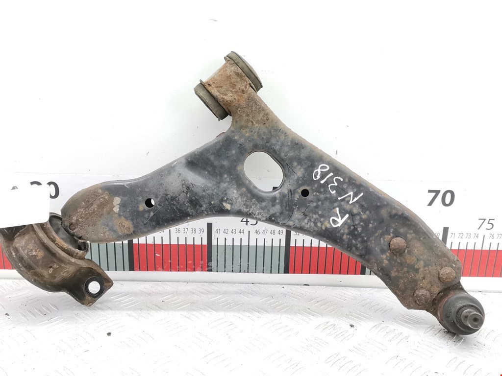 Рычаг передний правый FORD Focus I 1998-2005