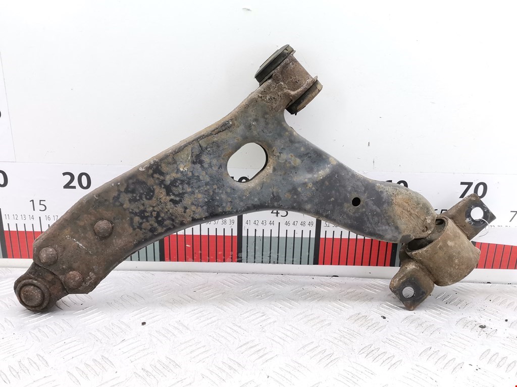 Рычаг передний правый FORD Focus I 1998-2005