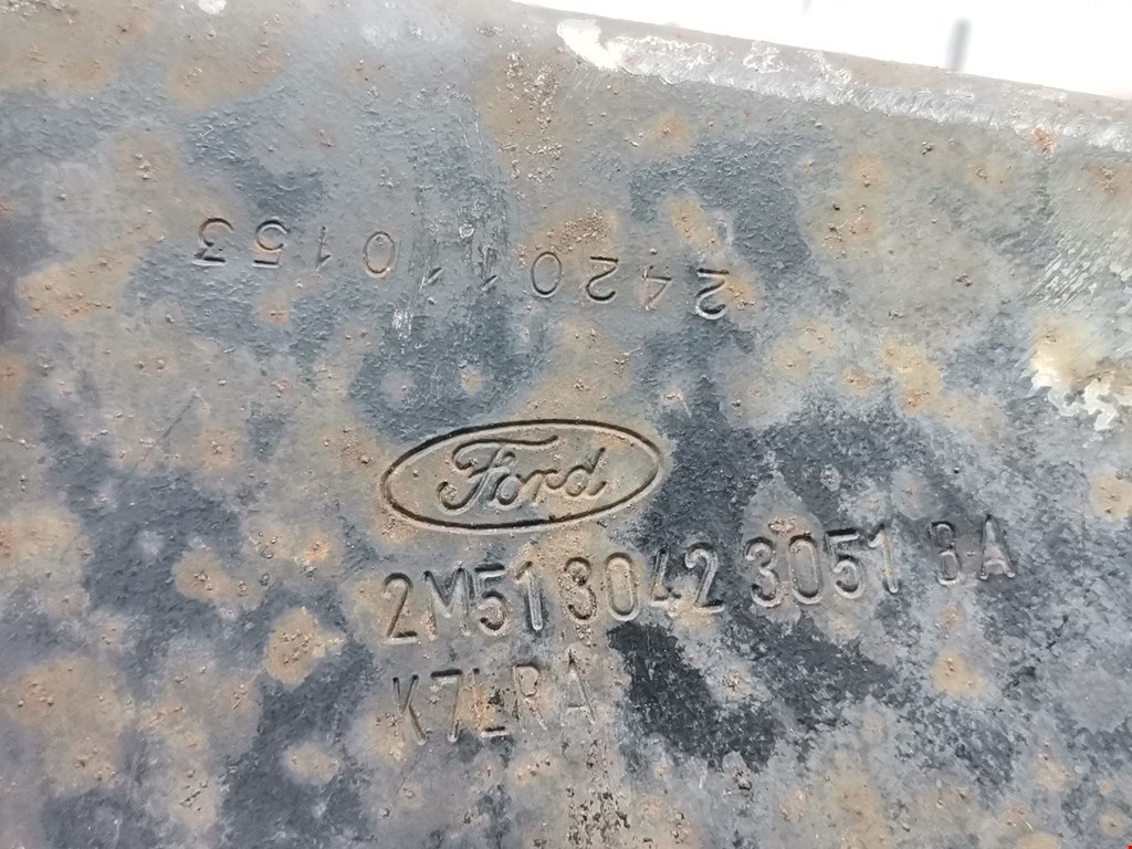 Рычаг передний правый FORD Focus I 1998-2005