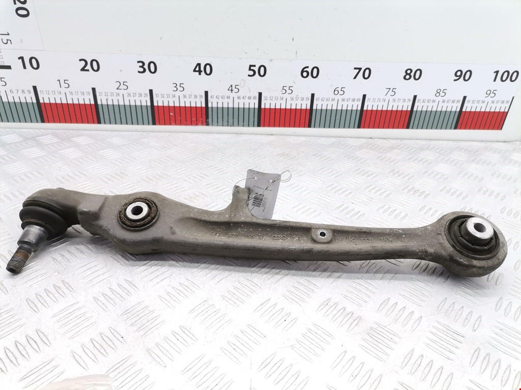 Рычаг передний левый VOLKSWAGEN Phaeton 2002-2016