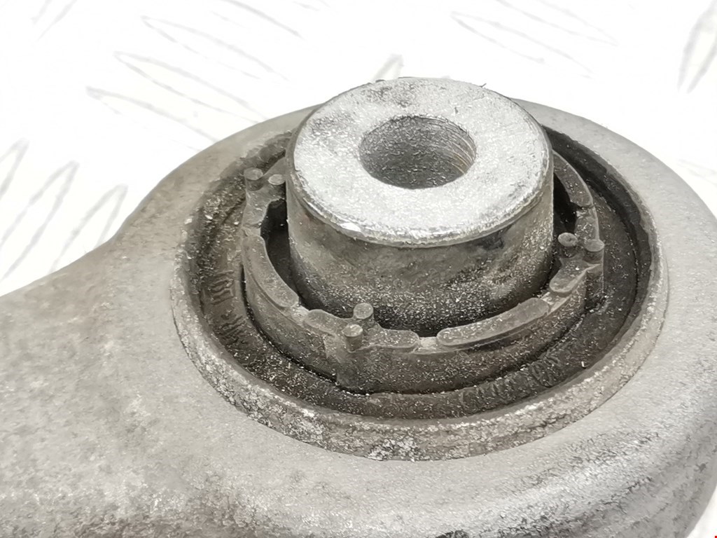 Рычаг передний левый VOLKSWAGEN Phaeton 2002-2016