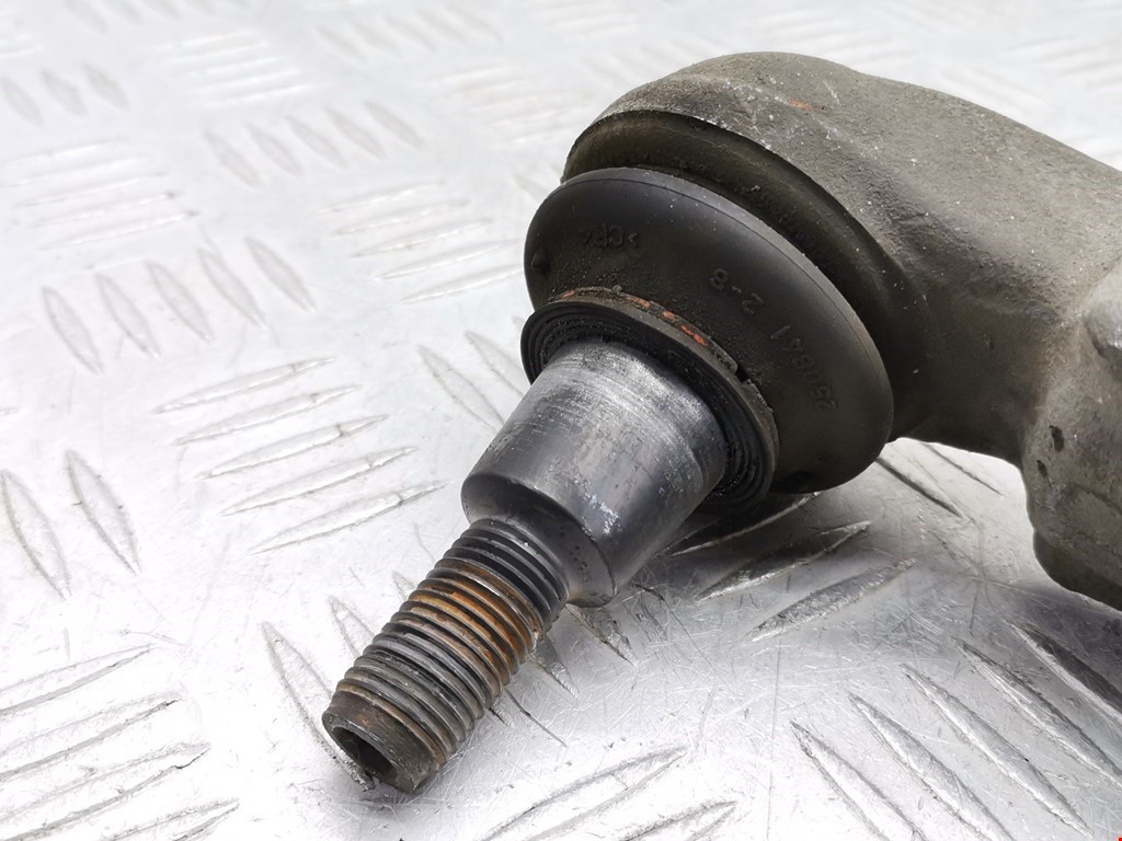 Рычаг передний левый VOLKSWAGEN Phaeton 2002-2016