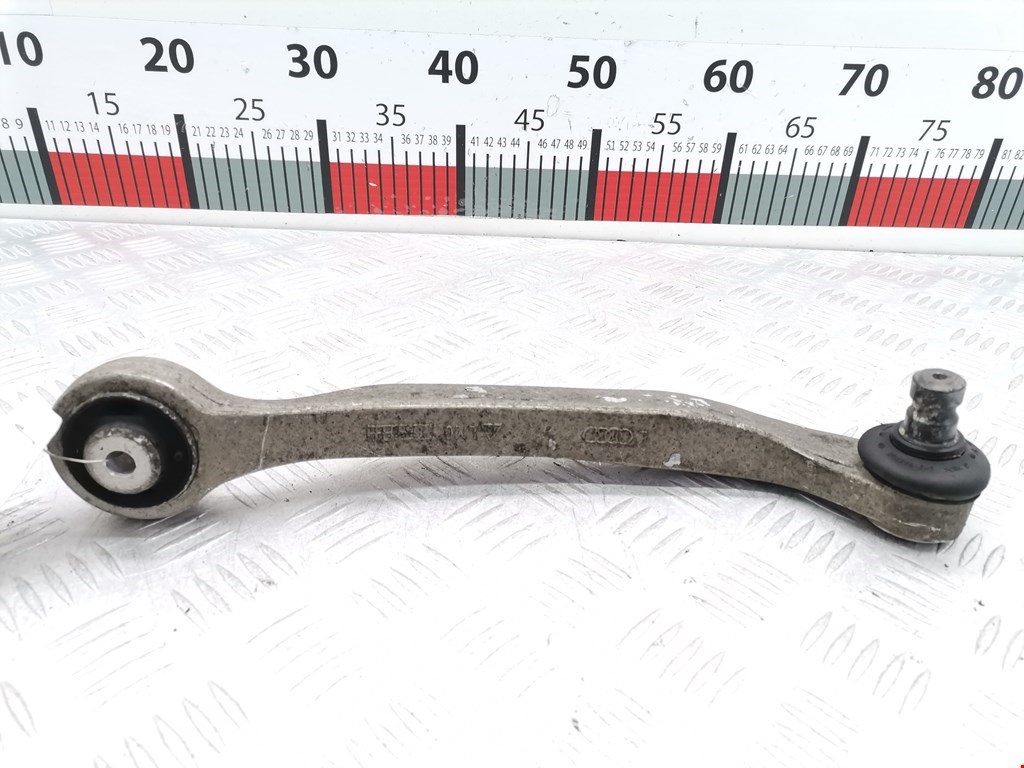 Рычаг передний левый VOLKSWAGEN Phaeton 2002-2016