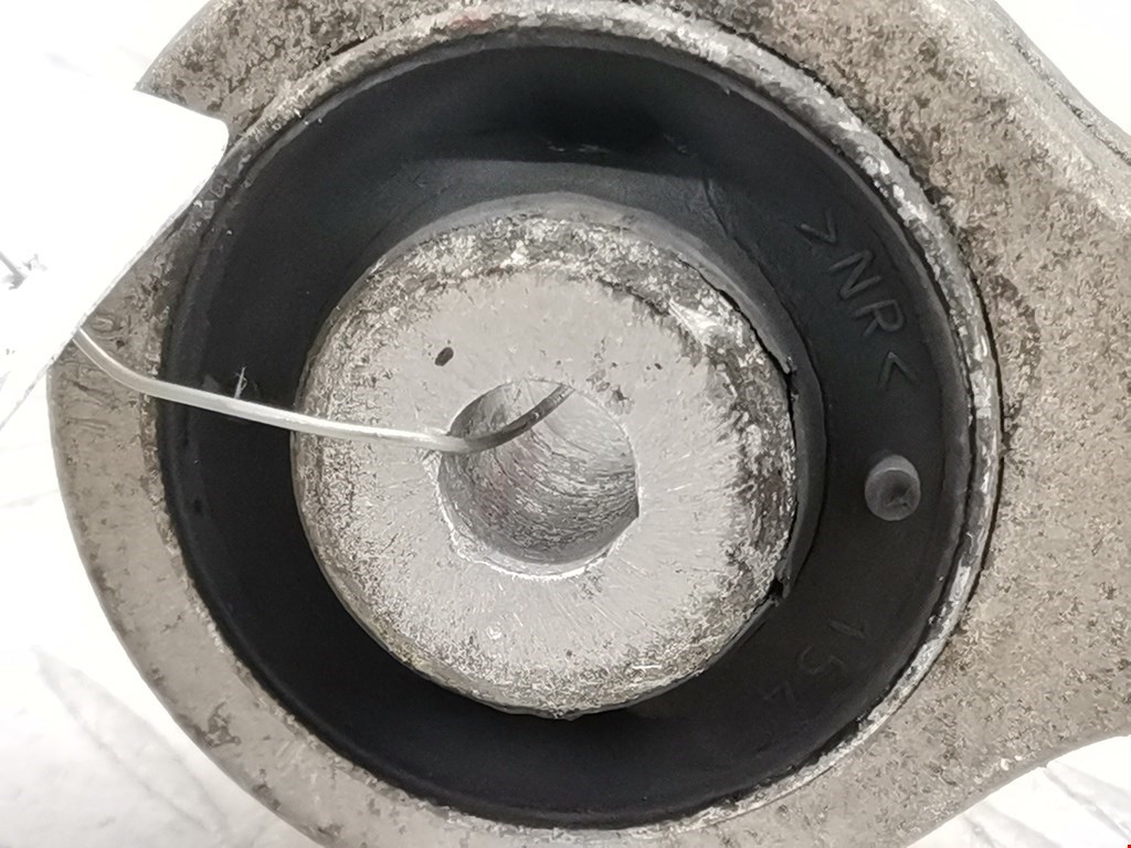 Рычаг передний левый VOLKSWAGEN Phaeton 2002-2016