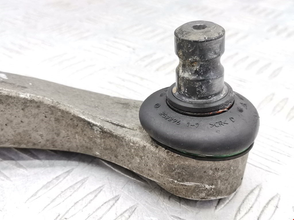 Рычаг передний левый VOLKSWAGEN Phaeton 2002-2016