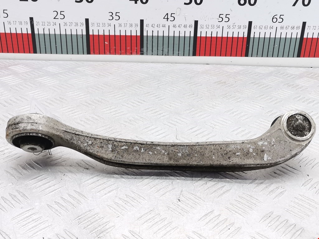 Рычаг передний левый VOLKSWAGEN Phaeton 2002-2016