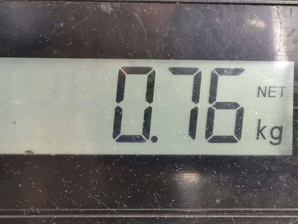 Рычаг передний левый VOLKSWAGEN Phaeton 2002-2016