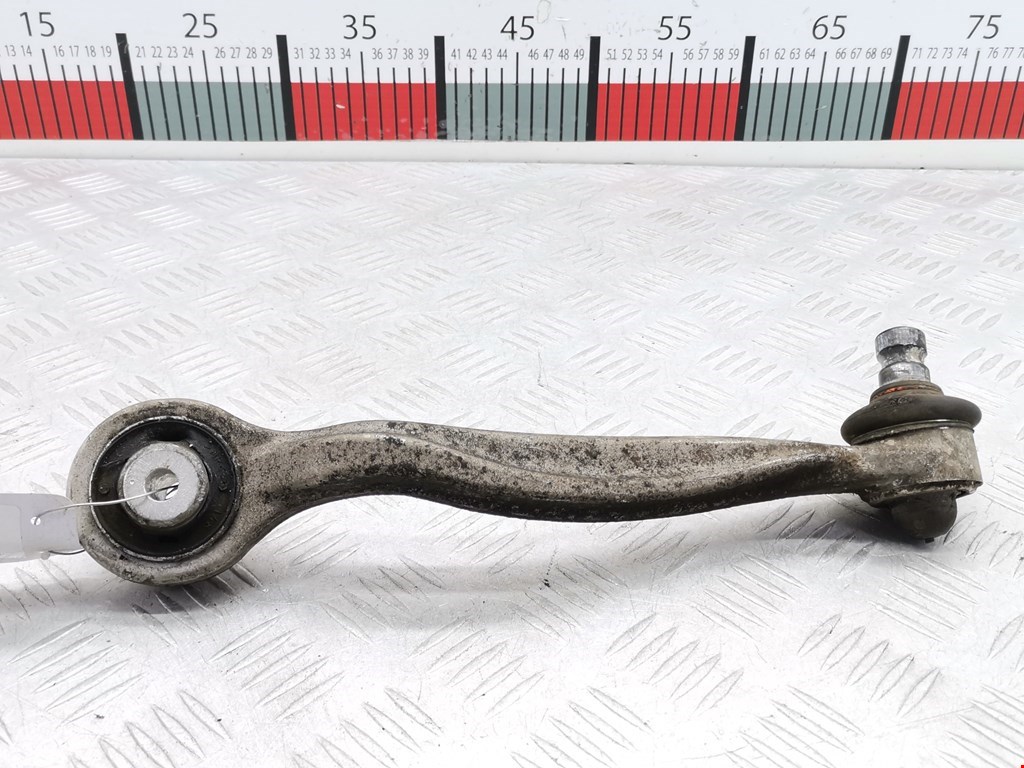 Рычаг передний левый VOLKSWAGEN Phaeton 2002-2016