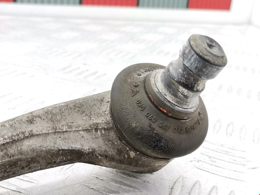 Рычаг передний левый VOLKSWAGEN Phaeton 2002-2016