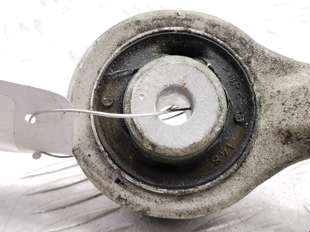 Рычаг передний левый VOLKSWAGEN Phaeton 2002-2016