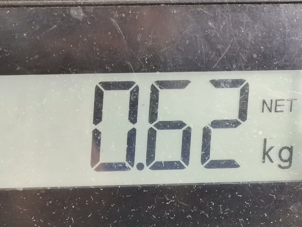 Рычаг передний левый VOLKSWAGEN Phaeton 2002-2016