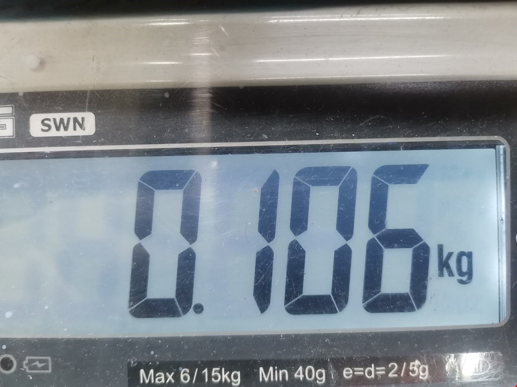 Крышка масляного фильтра MERCEDES-BENZ Vaneo 2001-2005