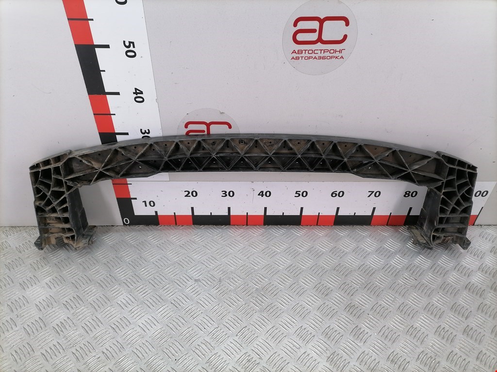 Усилитель переднего бампера (передний) CITROEN C5 II 2007-2017