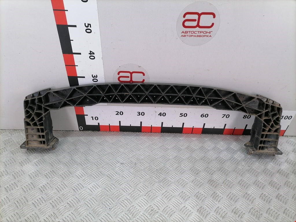 Усилитель переднего бампера (передний) CITROEN C5 II 2007-2017