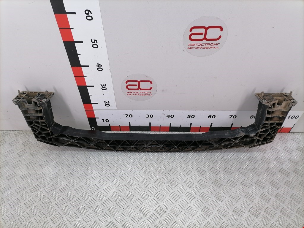 Усилитель переднего бампера (передний) CITROEN C5 II 2007-2017