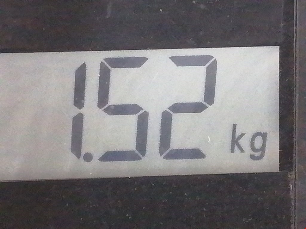 Усилитель переднего бампера (передний) CITROEN C5 II 2007-2017