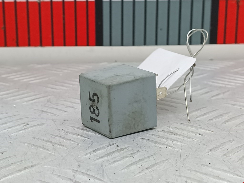 Реле FORD Galaxy 1995-2005