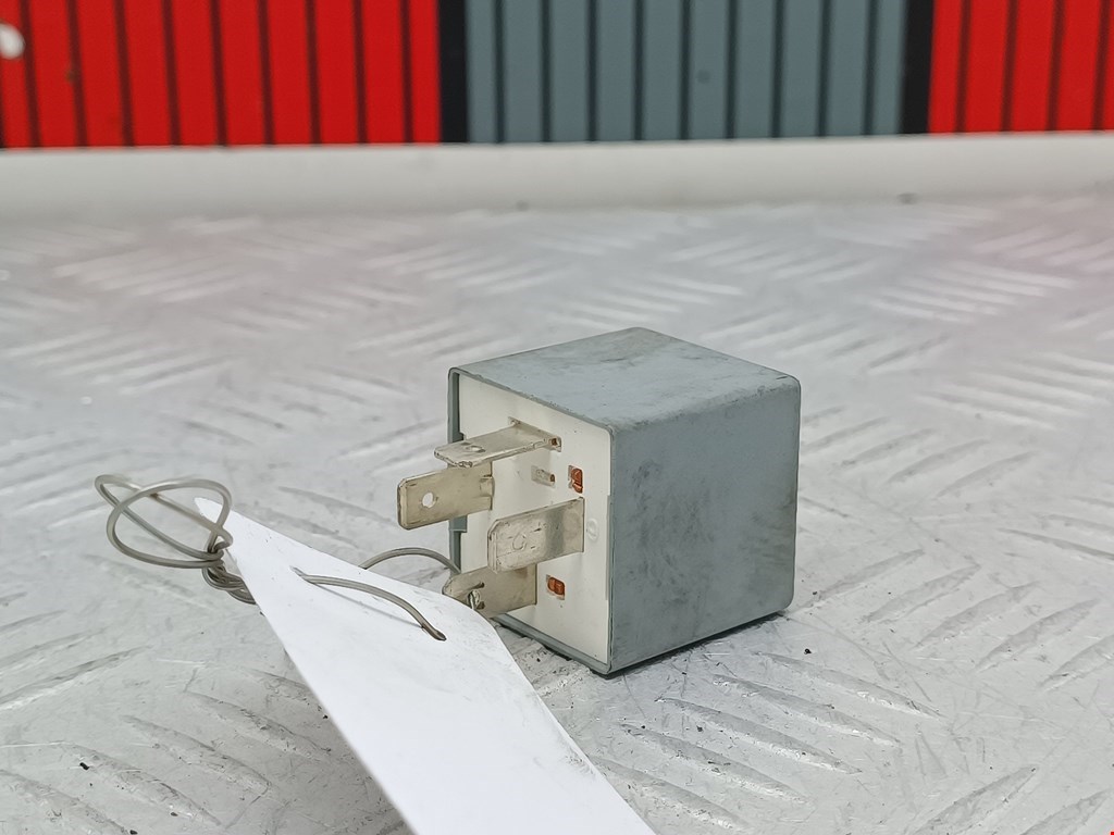 Реле FORD Galaxy 1995-2005