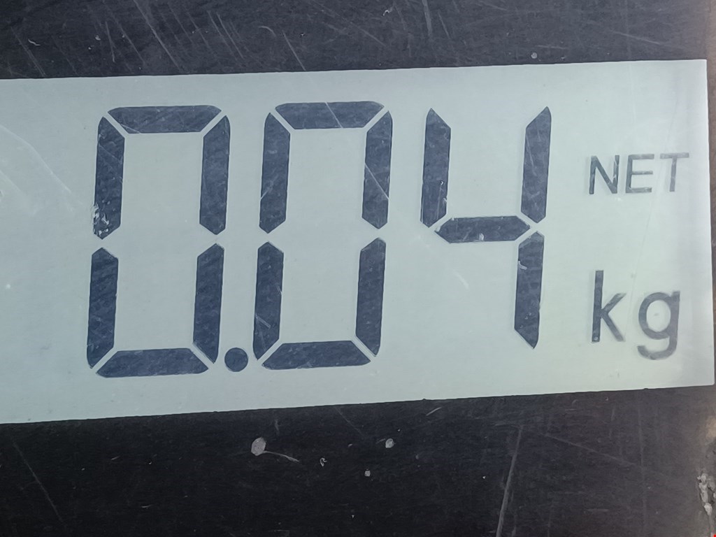 Реле FORD Galaxy 1995-2005