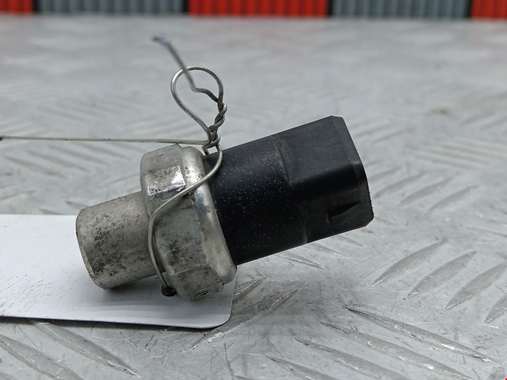 Датчик кондиционера AUDI A4 B5 1995-2001