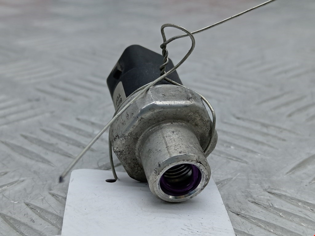 Датчик кондиционера AUDI A4 B5 1995-2001