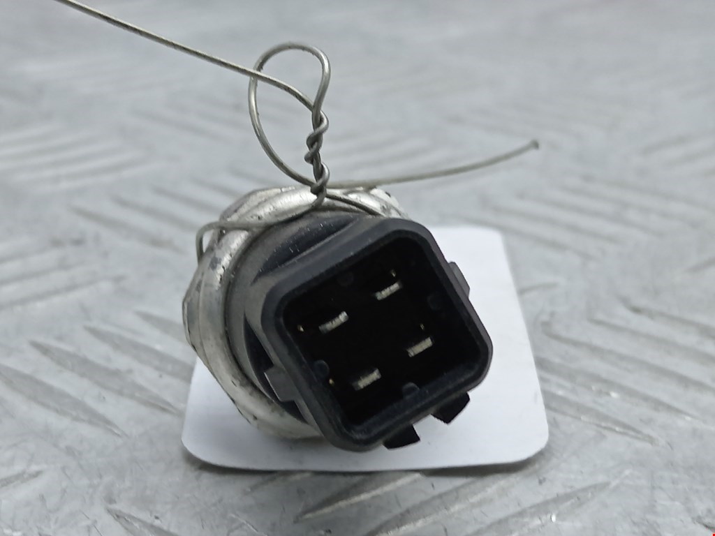 Датчик кондиционера AUDI A4 B5 1995-2001