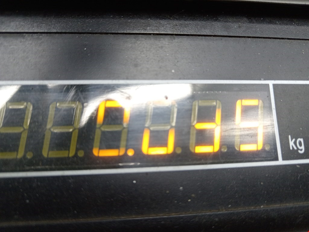 Датчик кондиционера AUDI A4 B5 1995-2001