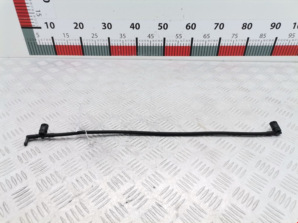 Форсунка омывателя лобового стекла OPEL Zafira B 2005-2012