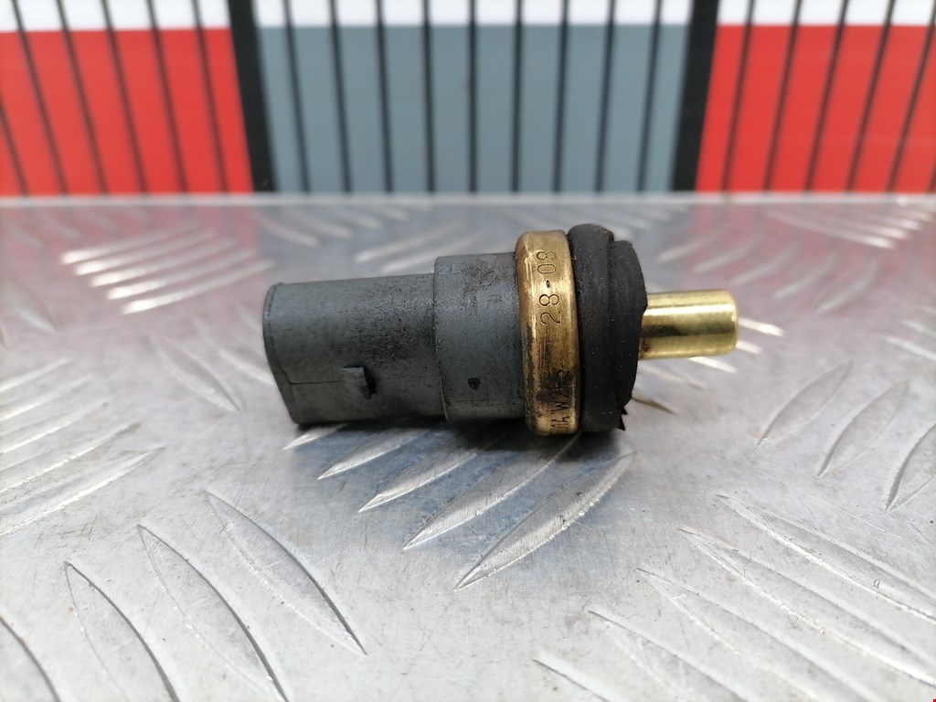 Датчик температуры (охлаждающей жидкости) VOLKSWAGEN Crafter 2006-2016